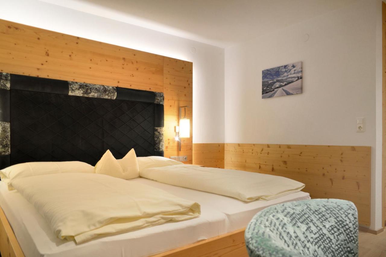 Hotel Platzl 아우파흐 외부 사진