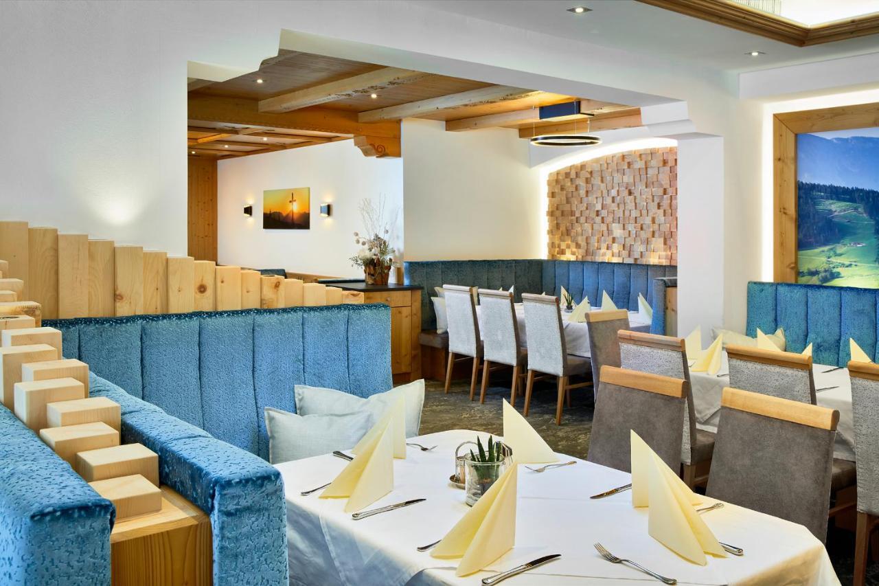 Hotel Platzl 아우파흐 외부 사진