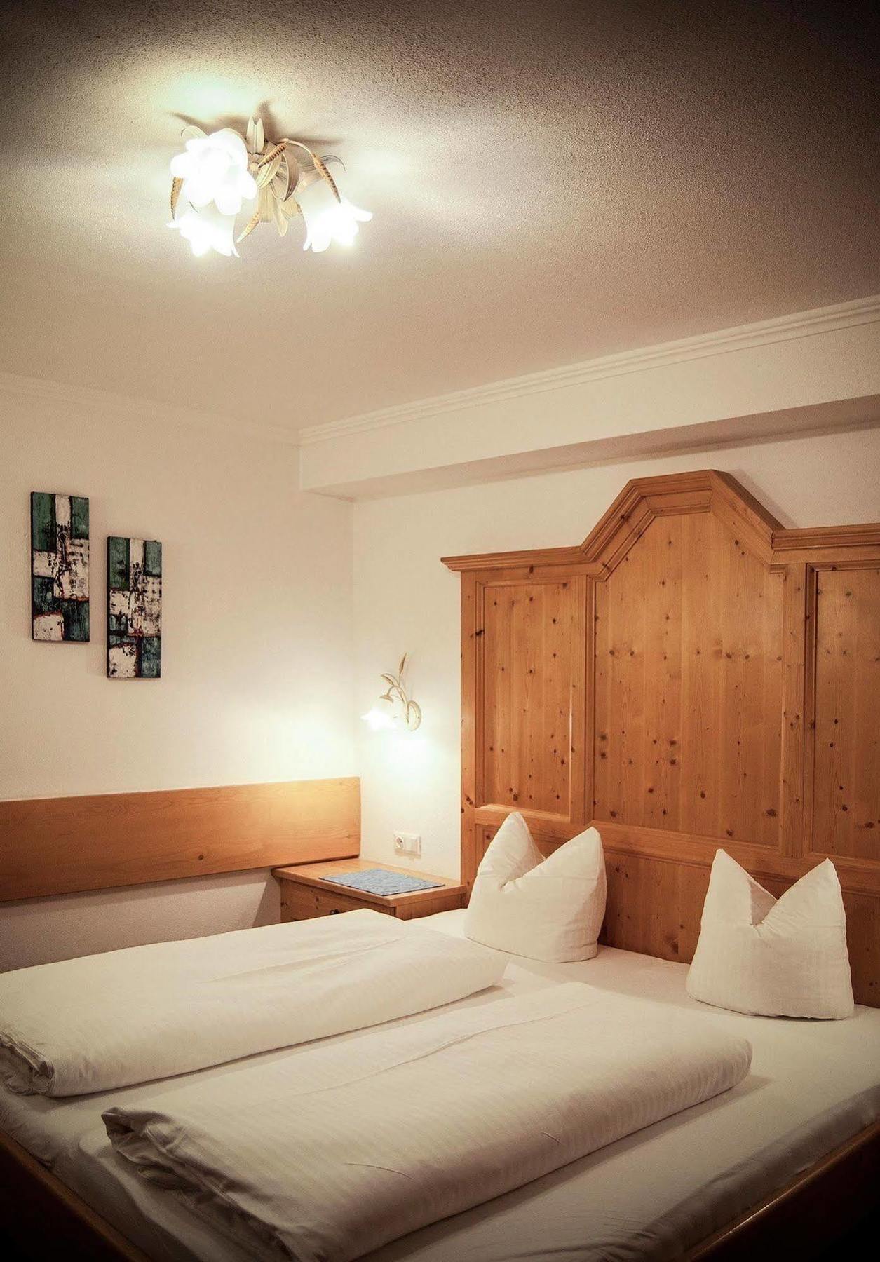 Hotel Platzl 아우파흐 외부 사진
